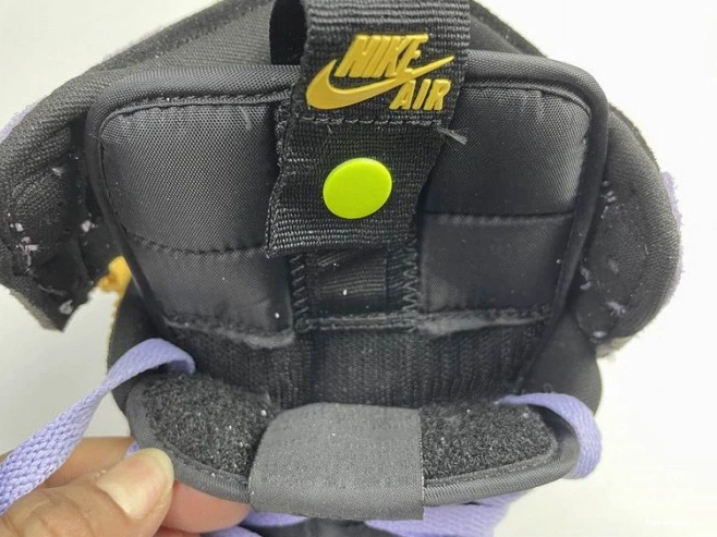 Purple High Jordan CW6576-500 Pulse Switch 1 0812